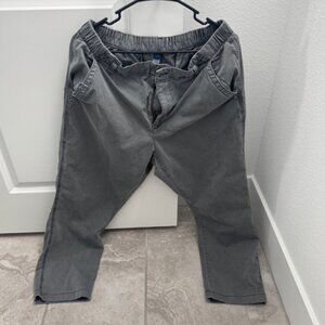 Old Navy Chino Pants